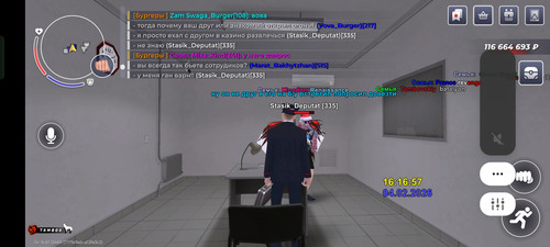1000011862.jpg