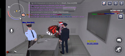 1000011864.jpg