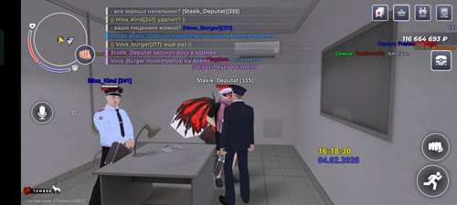 1000011865.jpg