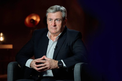 626748791 122115575697096950 1689924186624687648 n.jpg?stp=dst jpg p180x540 tt6& nc cat=1&ccb=1 7& n.jpg