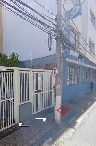 imagem 2026 02 04 162959389.png