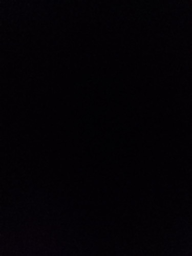 17702329827101024866124138587821.jpg