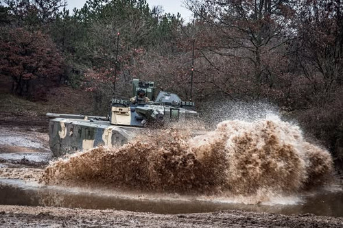 625667278 1236147212021815 7739962998071626705 n.jpg?stp=dst jpg s590x590 tt6& nc cat=102&ccb=1 7& n.jpg