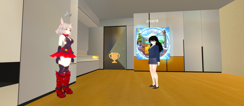 imagen.png