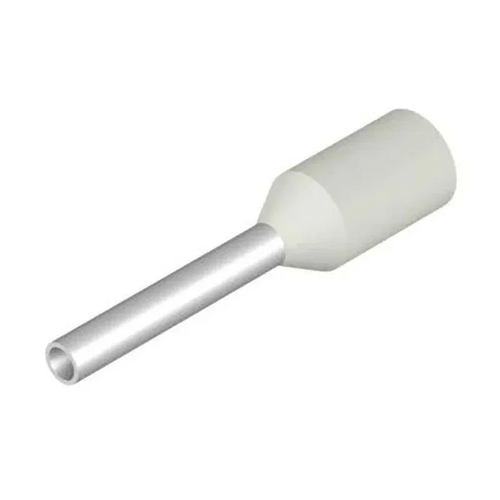 f4ab70283255.png