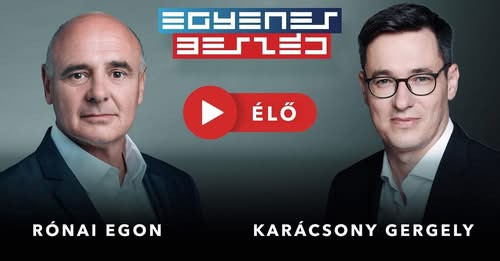 17300167724729909885?url=https%3A%2F%2Fi.ytimg.com%2Fvi%2FTNwkBK mJi8%2Fmaxresdefault.jpg%3Fv%3D6983.jpg