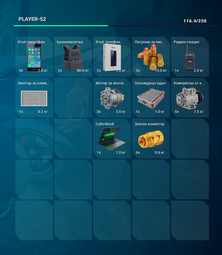 Medal 0Xojco6Cg9.png