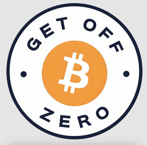 GolNwkGXgAAkIc ?format=jpg.jpg