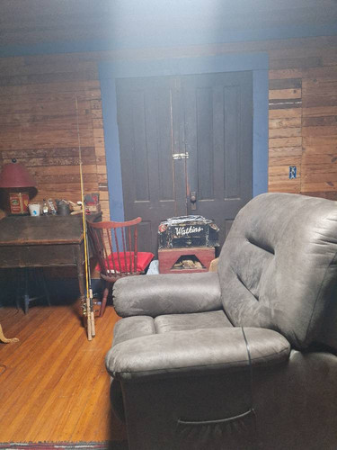 cc533ab22e39.jpg