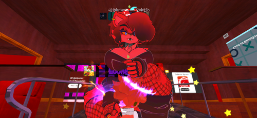 imagen.png