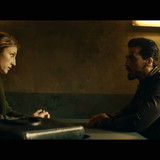 Blood.Coast.S02E01.Behind.Bars.2160p.NF.WEB DL.CZ FR.DD+5.1.Atmos.DoV.HDR.H.265 CHDWEB.mkv 20260204 