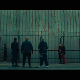 Blood.Coast.S02E01.Behind.Bars.2160p.NF.WEB DL.CZ FR.DD+5.1.Atmos.DoV.HDR.H.265 CHDWEB.mkv 20260204 