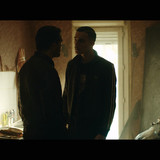 Blood.Coast.S02E01.Behind.Bars.2160p.NF.WEB DL.CZ FR.DD+5.1.Atmos.DoV.HDR.H.265 CHDWEB.mkv 20260204 