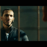 Blood.Coast.S02E01.Behind.Bars.2160p.NF.WEB DL.CZ FR.DD+5.1.Atmos.DoV.HDR.H.265 CHDWEB.mkv 20260204 