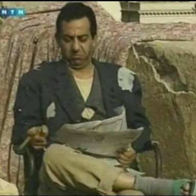 HAVhMeMaQAA2Ohs.jpg