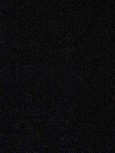 ED2127FA 66FA 49C1 8503 CFD490AD43CA.jpg