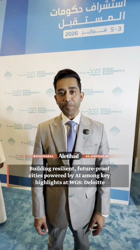 jRkt4aJLbP7u YxI.jpg