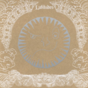 7a0708370d34.png