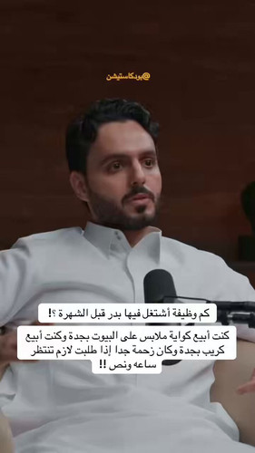 cts9jbMBQOuRJCzQ.jpg