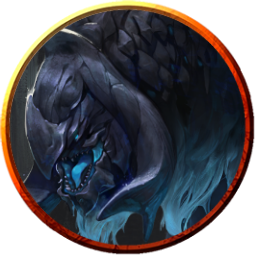 token 1(4).png