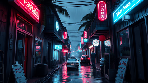 503b1402a3c3.png