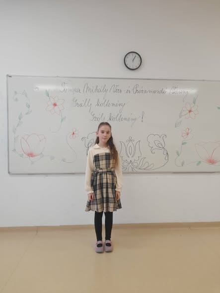 627844503 1432205192027521 3070136141428354812 n.jpg?stp=dst jpg s590x590 tt6& nc cat=111&ccb=1 7& n.jpg