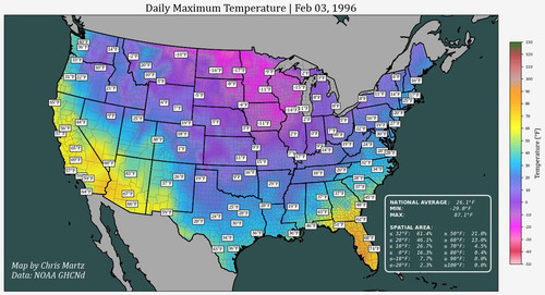 HANWMulWUAEp fm?format=jpg.jpg
