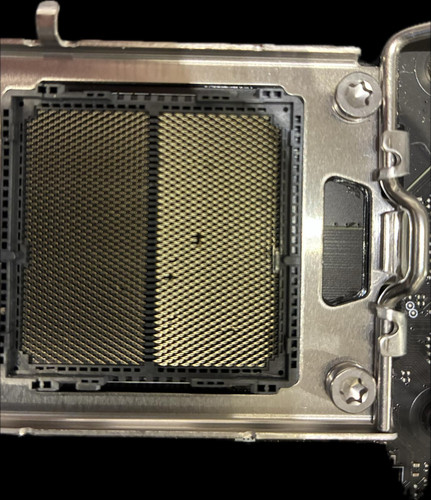 B650 cpu socket.jpg