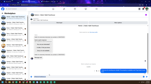 Screenshot 15.png
