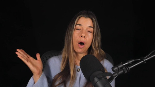 focDjNZ5pr11JQLP.jpg