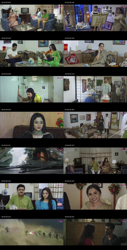 IMG 20260205 013214 455.jpg