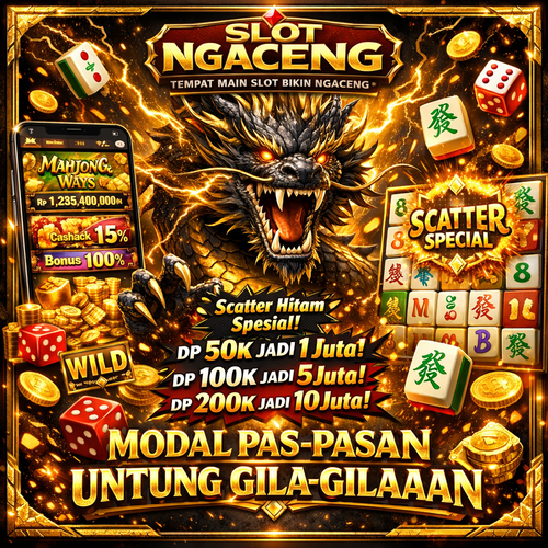 57ed515f c999 4827 80da 7247abc23ed8.png