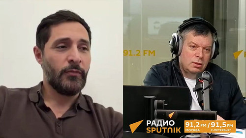 zPwixZtsV 1UJvgn.jpg