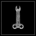 5185f4142513.png