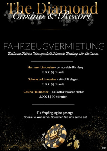 fahrzeug.jpg