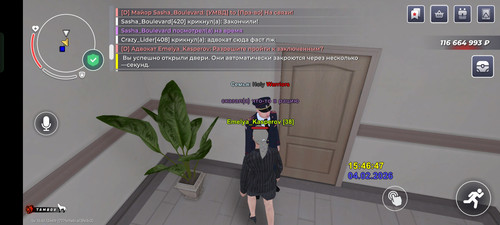 1000011845.jpg
