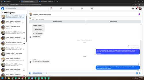 Screenshot 12.png
