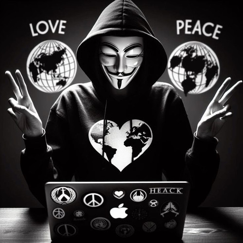 99b6f18c4c9912b8c4dc1fef61aab2f5.jpg