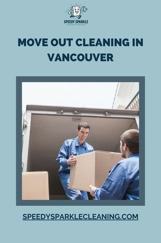 move out cleaning in vancouver.jpg