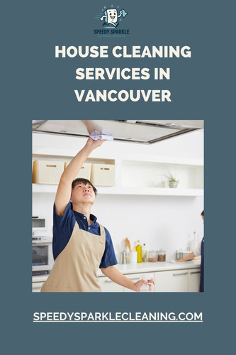 house cleaning services in vancouver.jpg