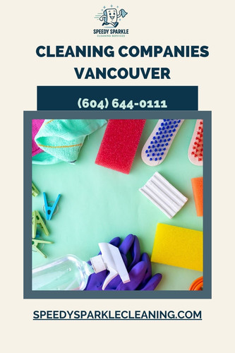 cleaning companies vancouver.jpg