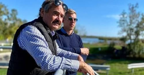 2960009042320276158?url=https%3A%2F%2Fcivilek.info%2Fwp content%2Fuploads%2F2026%2F02%2FRasko Gyorgy.jpg