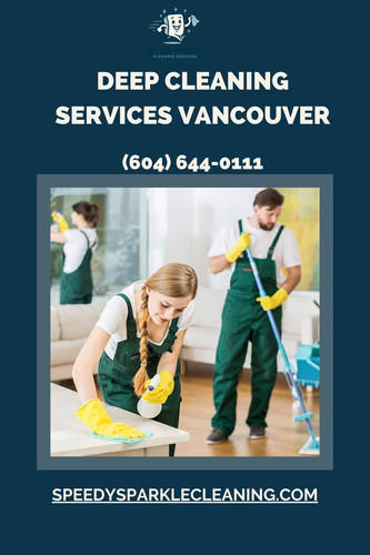 deep cleaning services vancouver.jpg