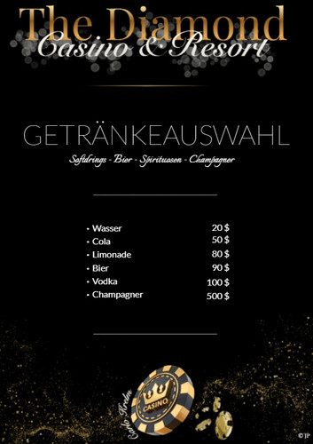 Getränke.jpg