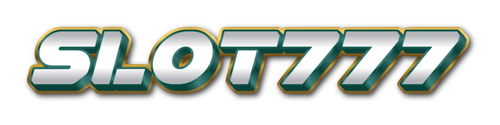 SLOT777 16 1 2026.png