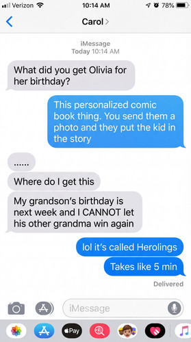 grandma.jpg