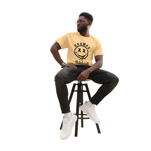 Yellow Haze Photoroom.png