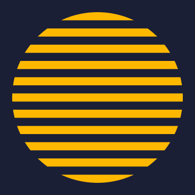 1000304069.png