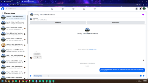Screenshot 13.png