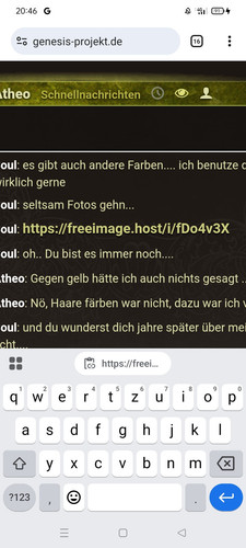 Screenshot 2026 02 04 20 46 11 65 40deb401b9ffe8e1df2f1cc5ba480b12.jpg